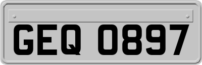 GEQ0897