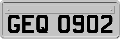 GEQ0902