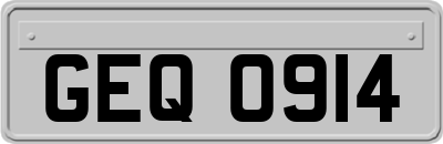 GEQ0914