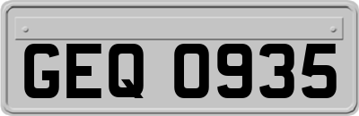 GEQ0935