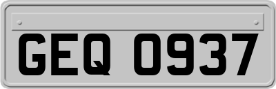 GEQ0937