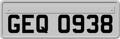 GEQ0938
