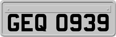 GEQ0939