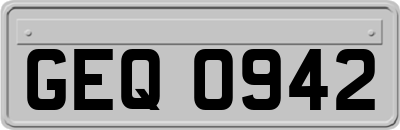 GEQ0942