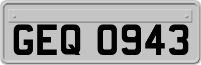 GEQ0943