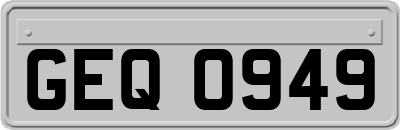 GEQ0949