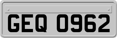 GEQ0962