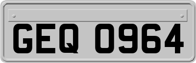 GEQ0964