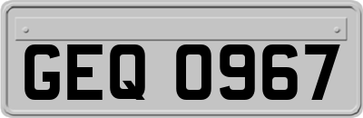 GEQ0967