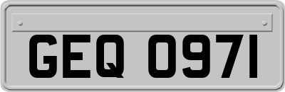 GEQ0971