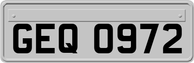 GEQ0972