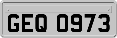 GEQ0973