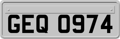 GEQ0974