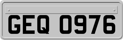 GEQ0976