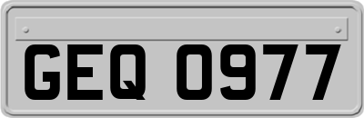 GEQ0977