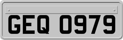 GEQ0979