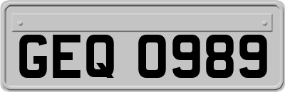 GEQ0989