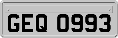 GEQ0993