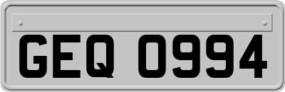 GEQ0994