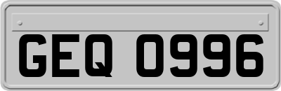 GEQ0996