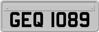 GEQ1089