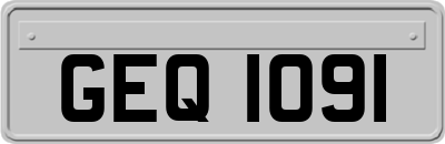 GEQ1091