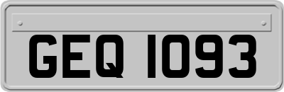 GEQ1093