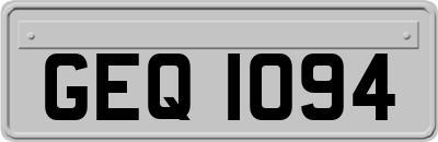 GEQ1094