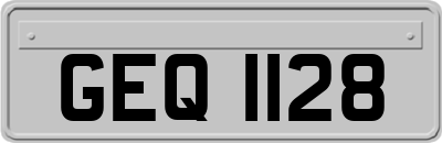 GEQ1128