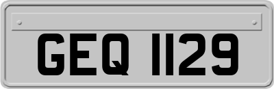 GEQ1129