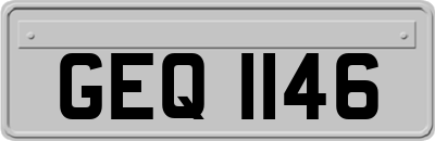 GEQ1146