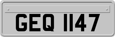 GEQ1147