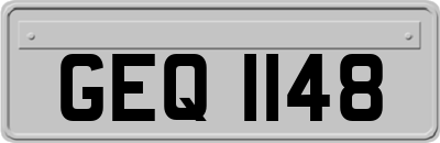 GEQ1148