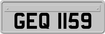 GEQ1159