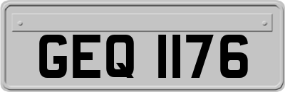 GEQ1176