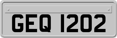 GEQ1202