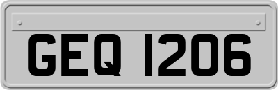 GEQ1206
