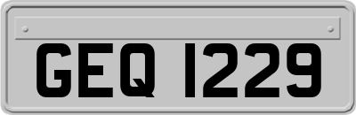 GEQ1229