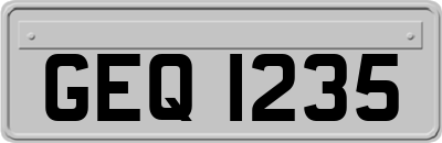 GEQ1235