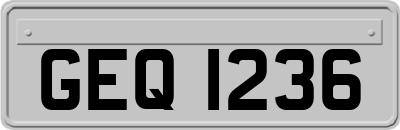 GEQ1236