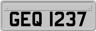 GEQ1237