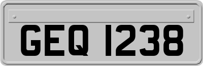 GEQ1238
