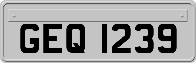 GEQ1239