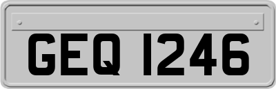 GEQ1246