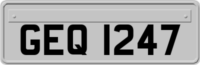 GEQ1247