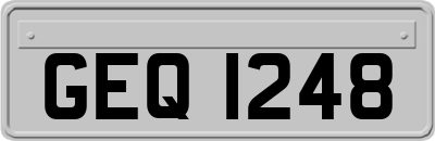 GEQ1248
