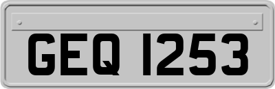 GEQ1253