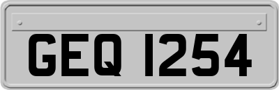 GEQ1254