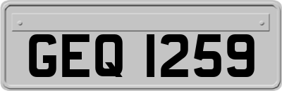 GEQ1259