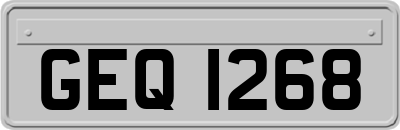 GEQ1268